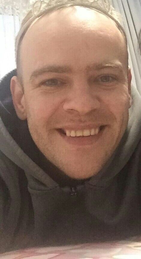 ���� 18720727 ������� ������, 46 ���, ���� ���������� � ������������