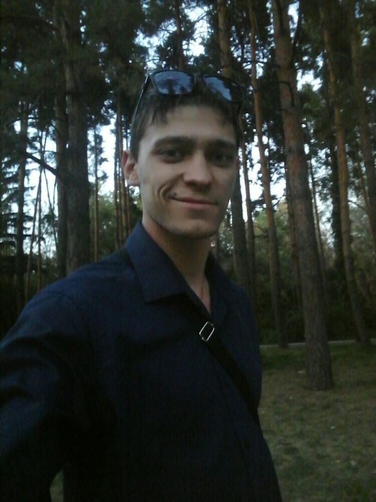 ���� 11107977 ������� ����, 32 ����, ���� ���������� � ������