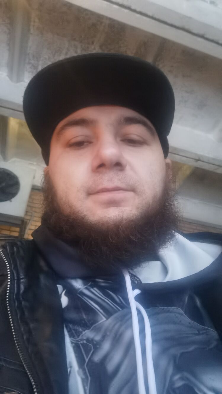 ���� 56213037 ������� ����, 33 ����, ���� ���������� � ������