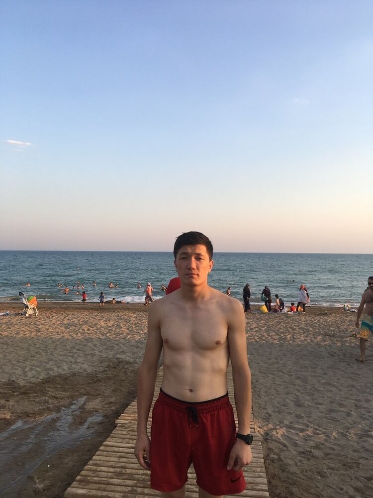 ���� 17816147 ������� Sailor, 28 ���, ���� ���������� � �������