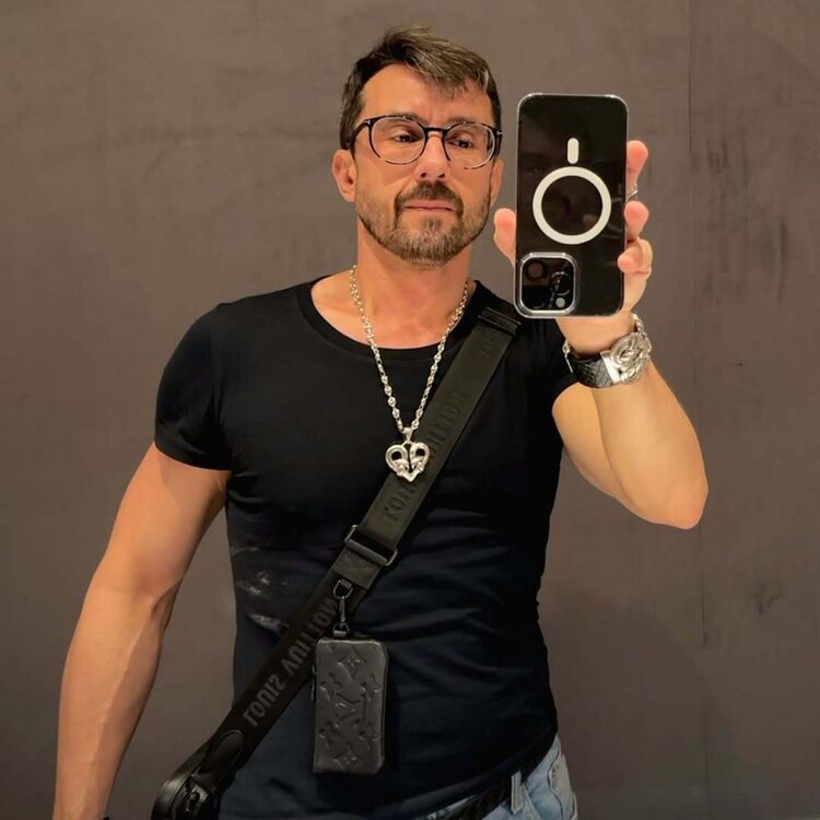 ���� 50544267 ������� ������, 45 ���, ���� ���������� � ����������