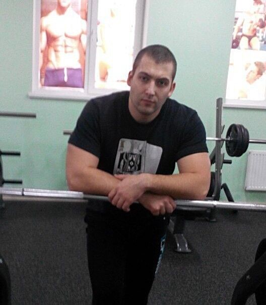 ���� 10392177 ������� DEMON, 36 ���, ���� ���������� � �����������