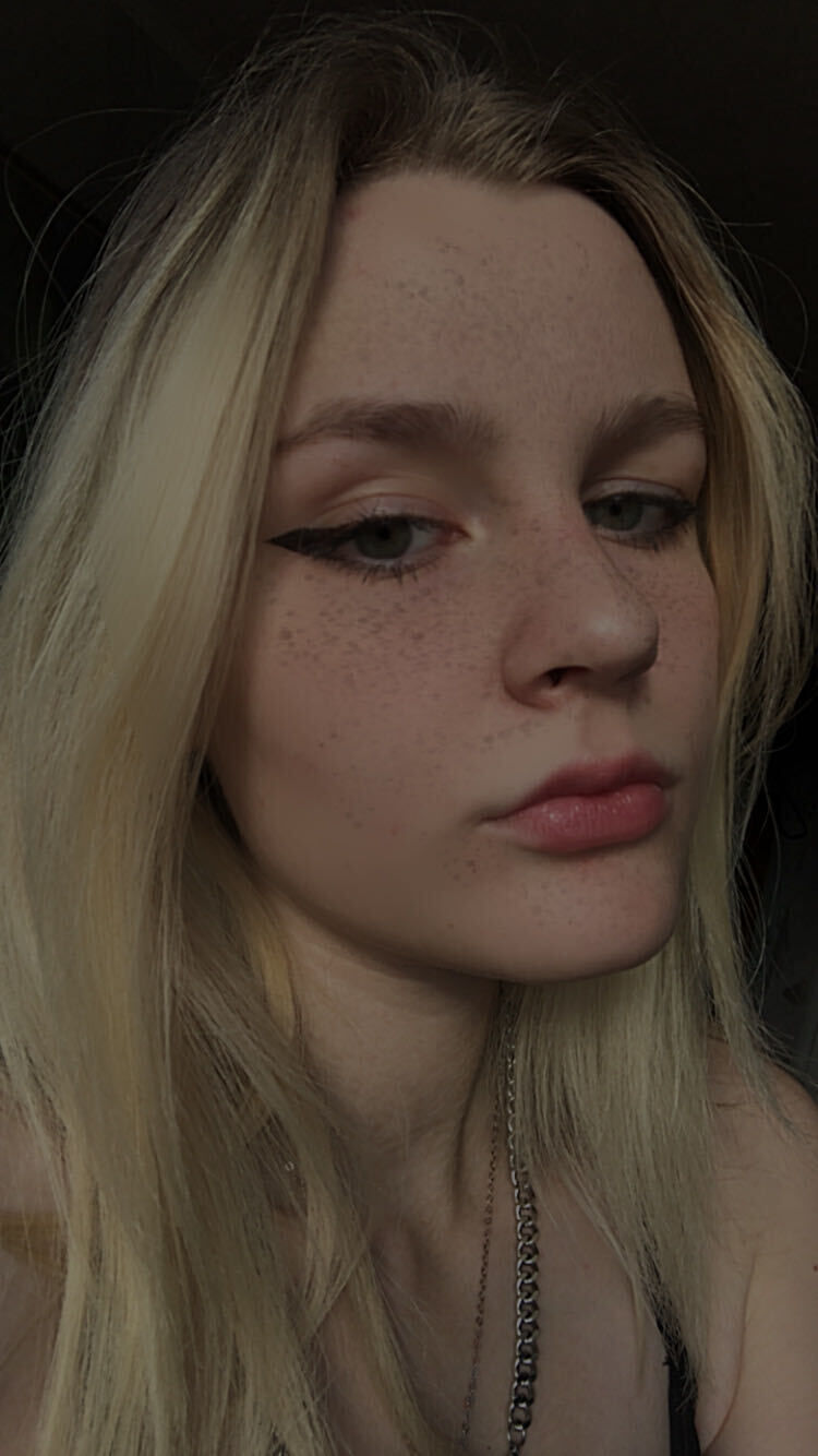  ,   , 21 ,   ,   , c 