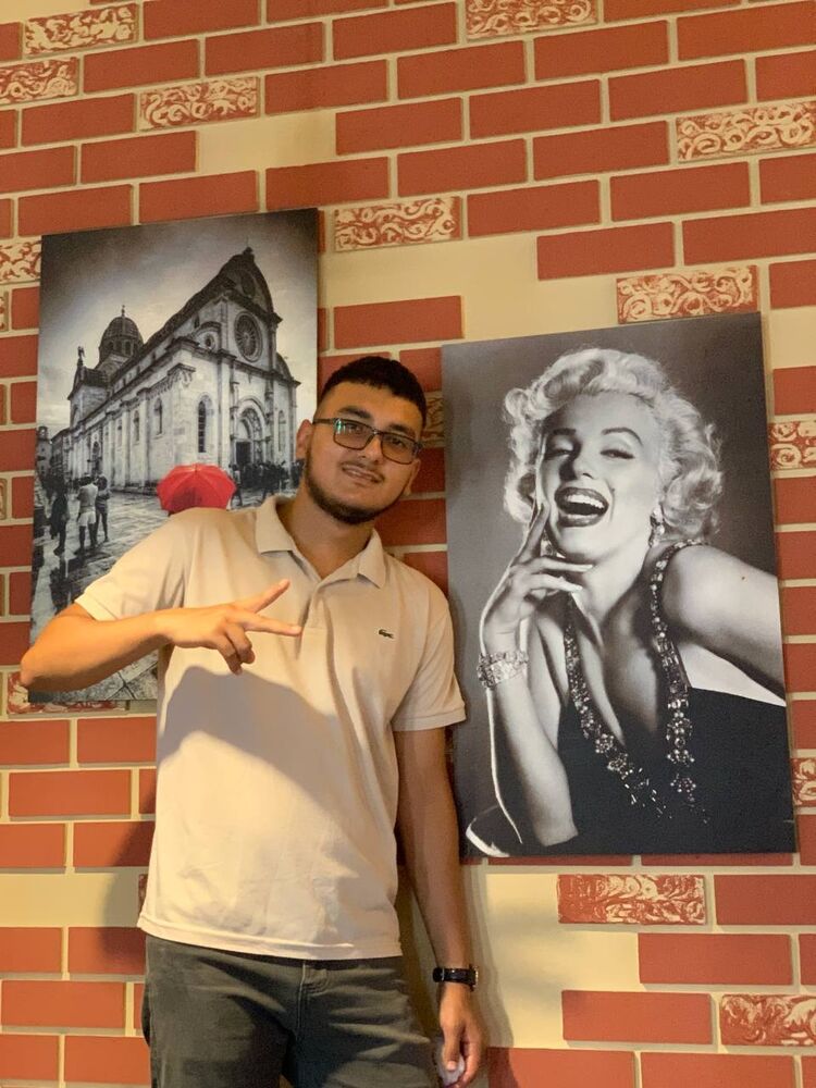 ���� 38334037 ����� �����, 23 ����, ���� ���������� � ����������