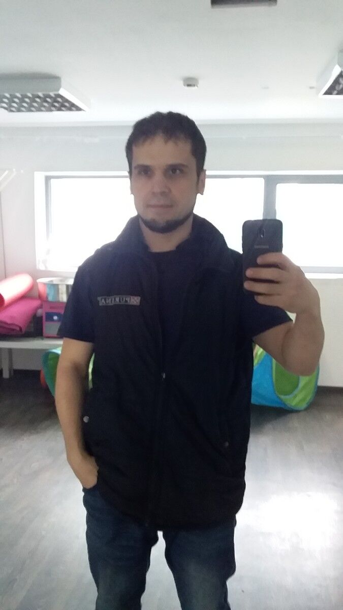 ���� 17982657 ������� ������, 40 ���, ���� ���������� � ���