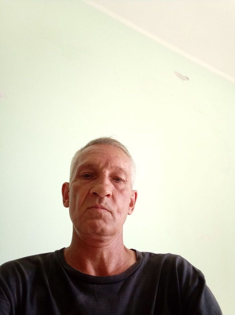  28316907  , 57 ,    