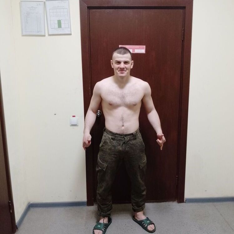 ���� 37793147 ����� �������, 22 ����, ���� ���������� � ����������