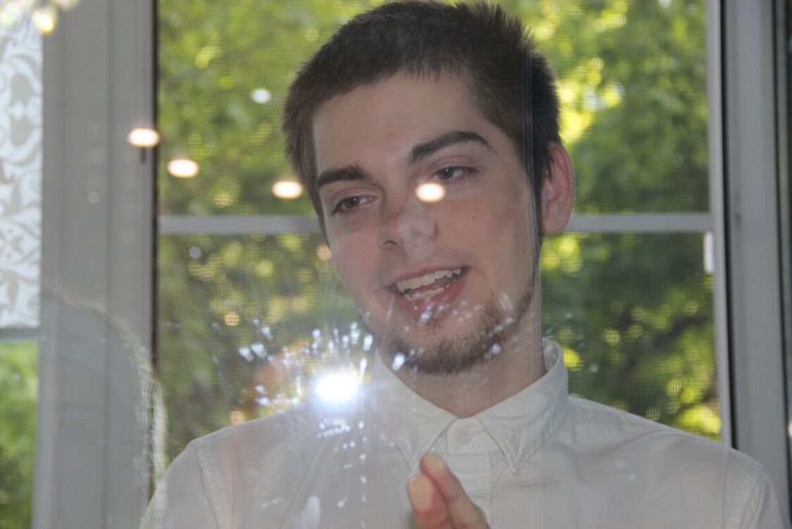 ���� 22211877 ������� �����, 28 ���, ���� ���������� � ������