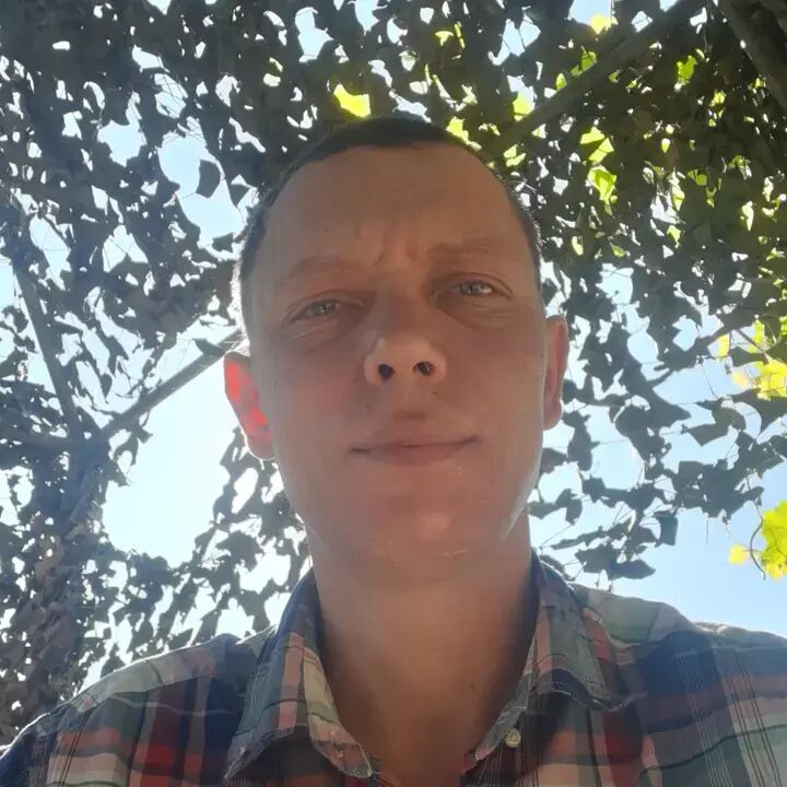  ,    , 39 ,     , c , 