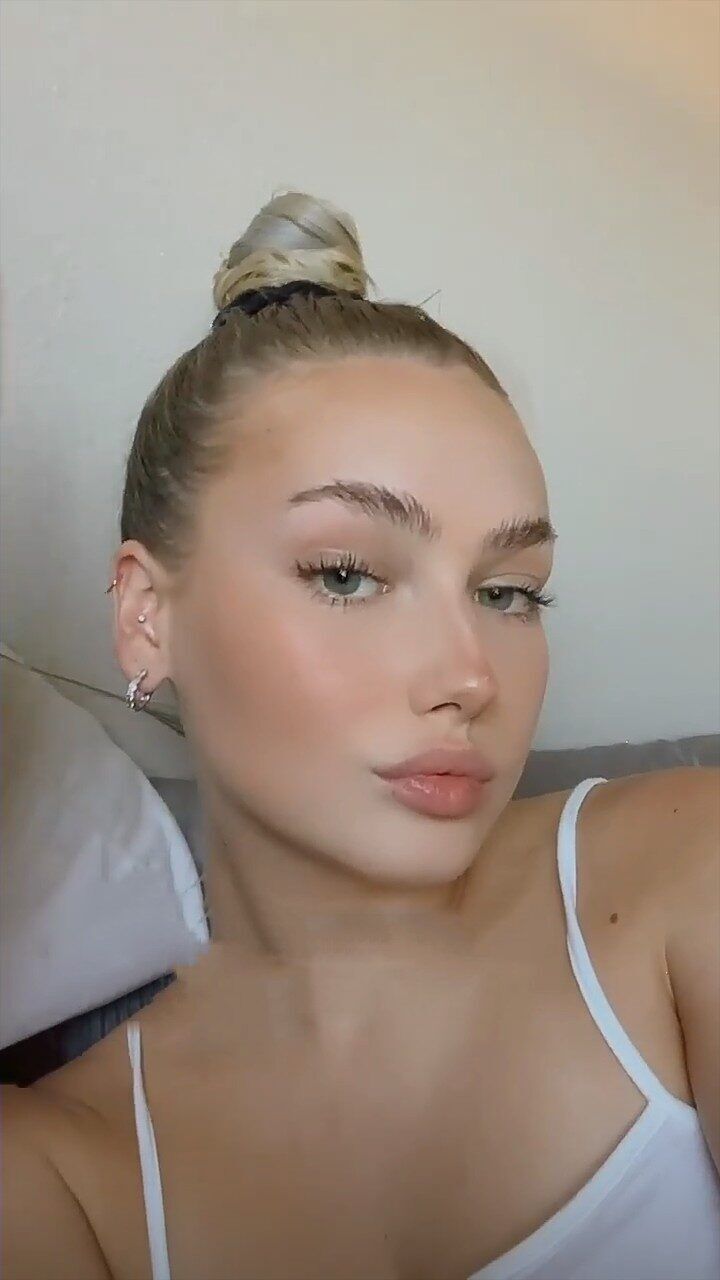 ���������� �����-���������, ���� ������� ��������, 23 ����, ������������ ��� ���������