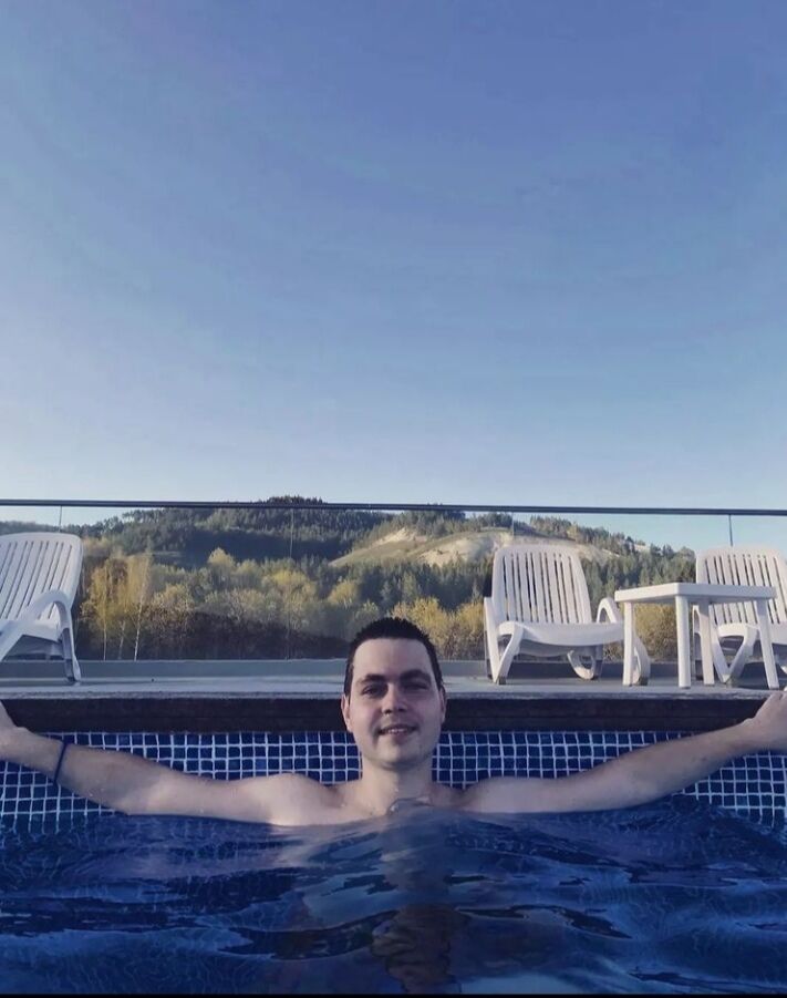 ���� 27388657 ������� ˸��, 26 ���, ���� ���������� � ��������