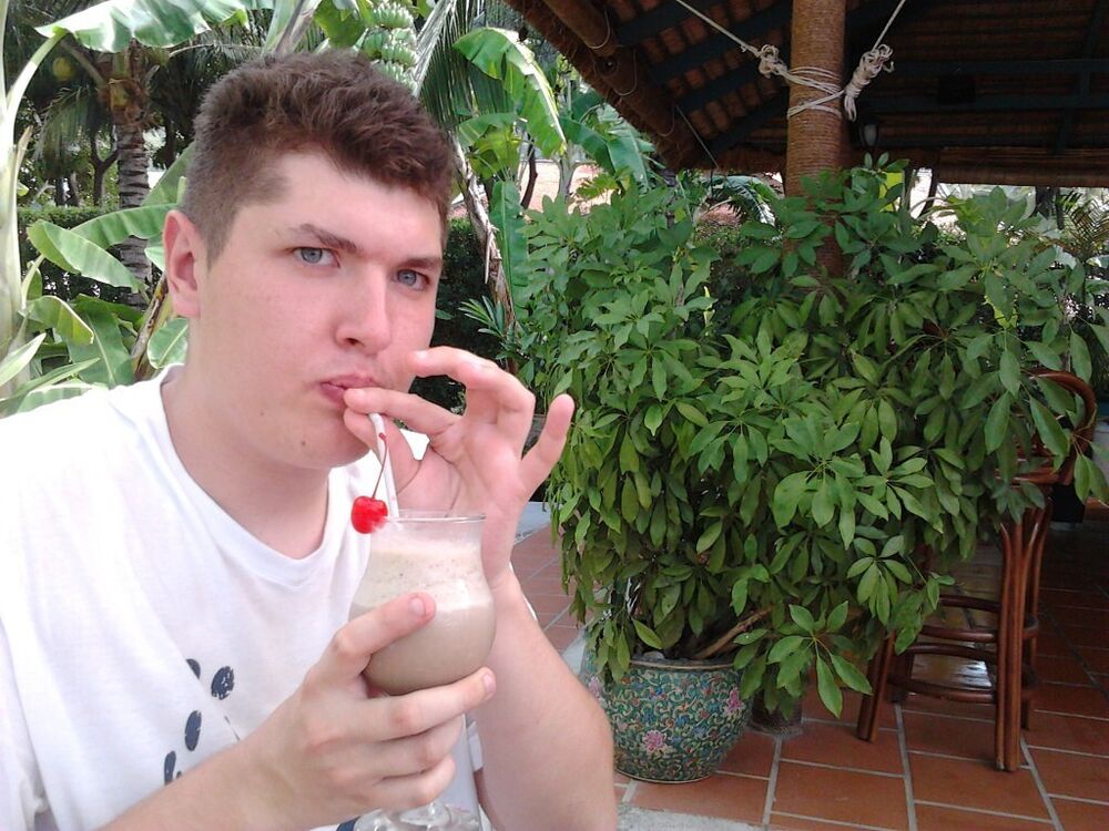 ���� 50611727 ������� ������, 34 ����, ���� ���������� � ������