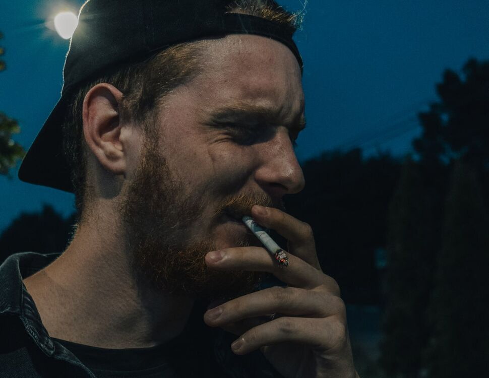 ���� 55975577 ����� �����, 24 ����, ���� ���������� � ������