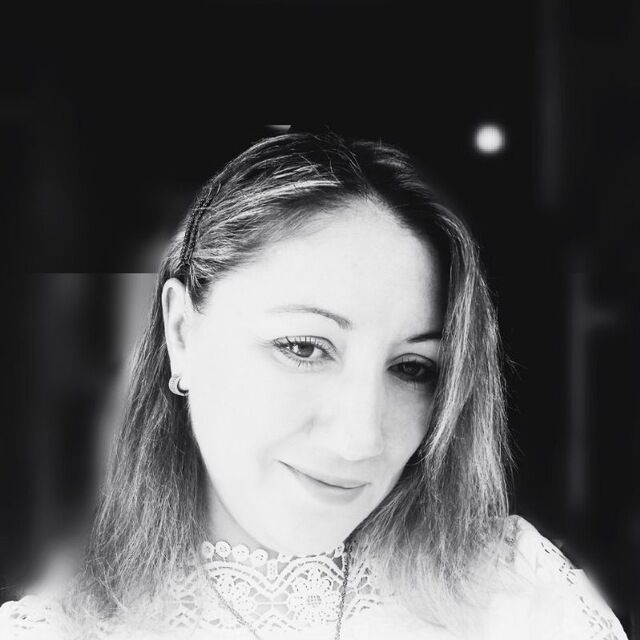 ���� 49035737 ������� ����, 40 ���, ���� ���������� � �����-����������