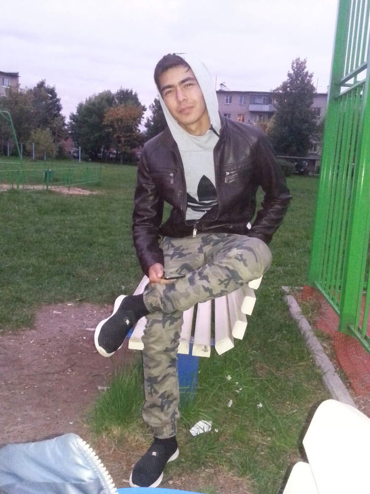  10166867  , 30 ,    -