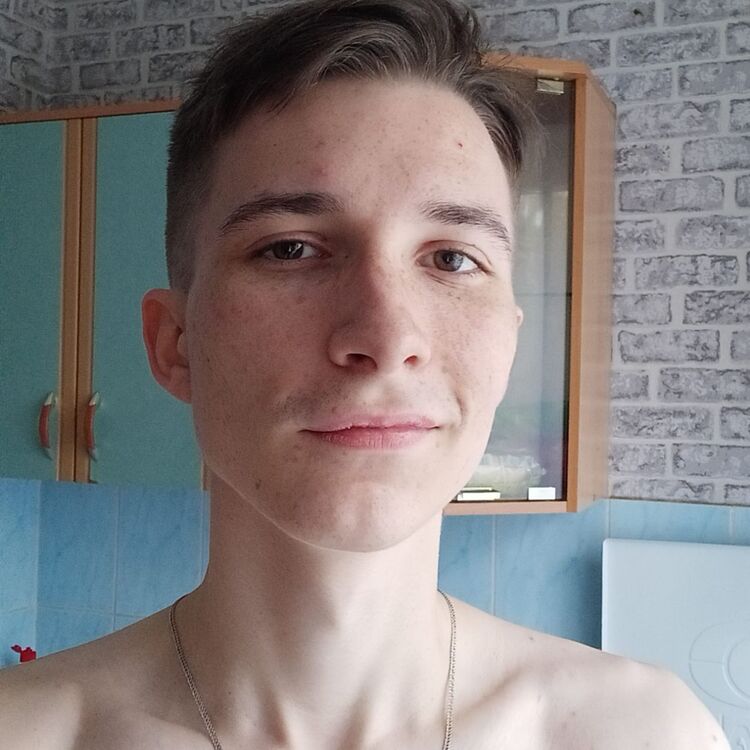 ���� 30568927 ����� ������, 24 ����, ���� ���������� � ������