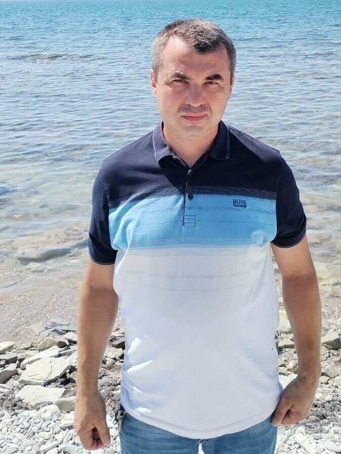 ���� 38318437 ������� ���������, 43 ����, ���� ���������� � ����������