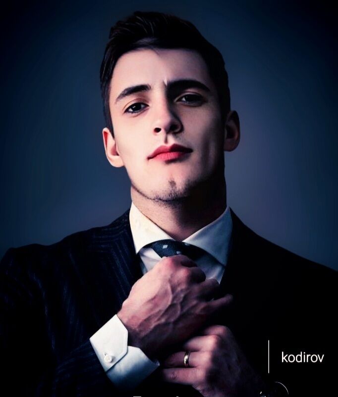 ���������� �����, ���� ����� ����, 21 ���, ������������ ��� ������, ����� � ���������, c�������� ���������