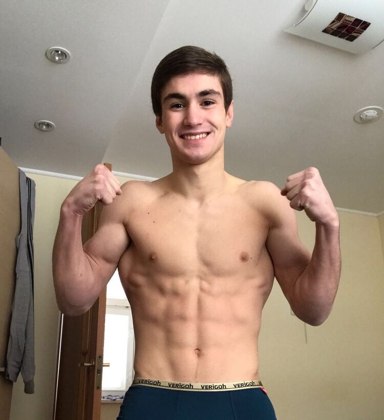 ���������� ���������, ���� ������� ����, 29 ���, ������������ ��� ������, ����� � ���������, c�������� ���������