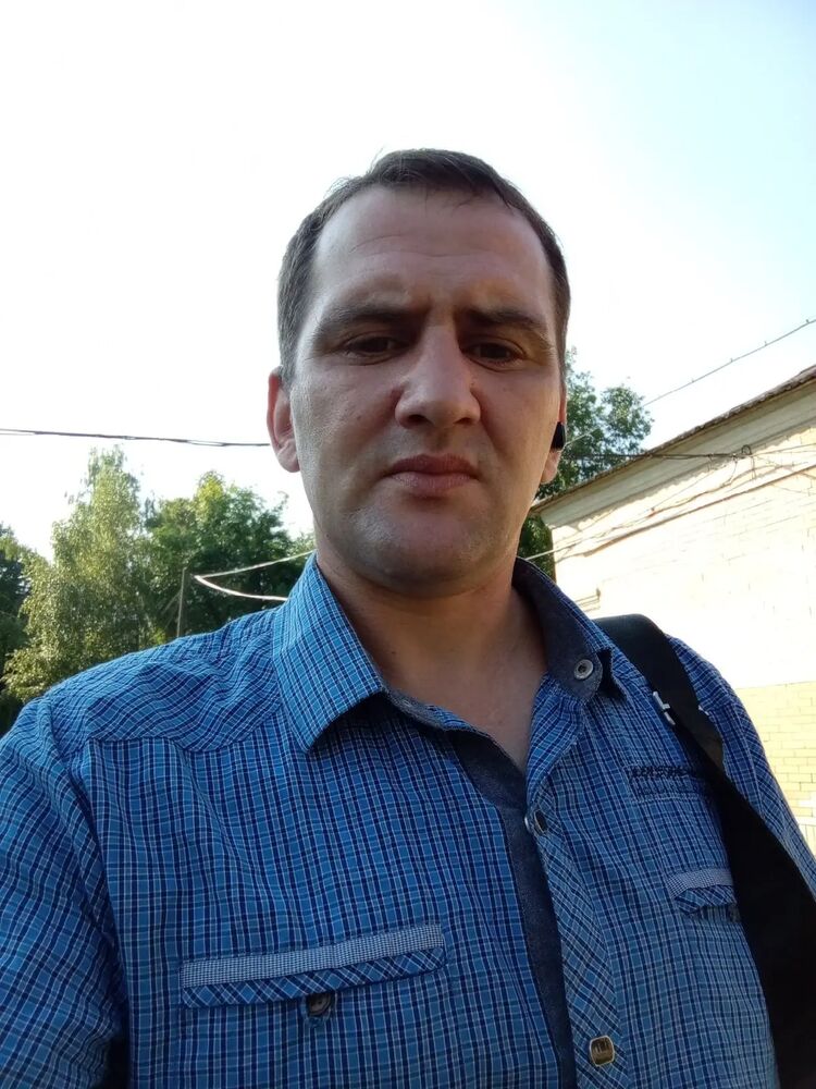  52134117  Kostya, 38 ,    