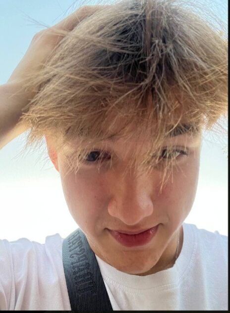 ���������� �����������, ���� ����� ����, 23 ����, ������������ ��� ������, ���������