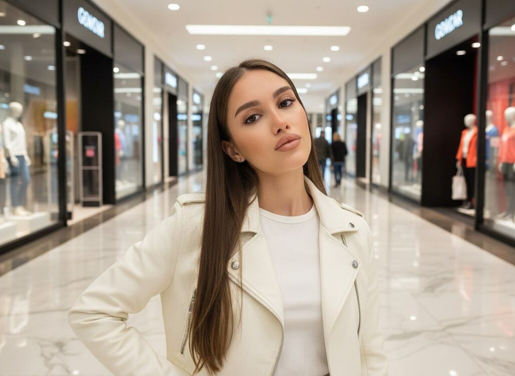 ���������� Barcelona, ���� ������� ��������, 28 ���, ������������ ��� ������, ����� � ���������