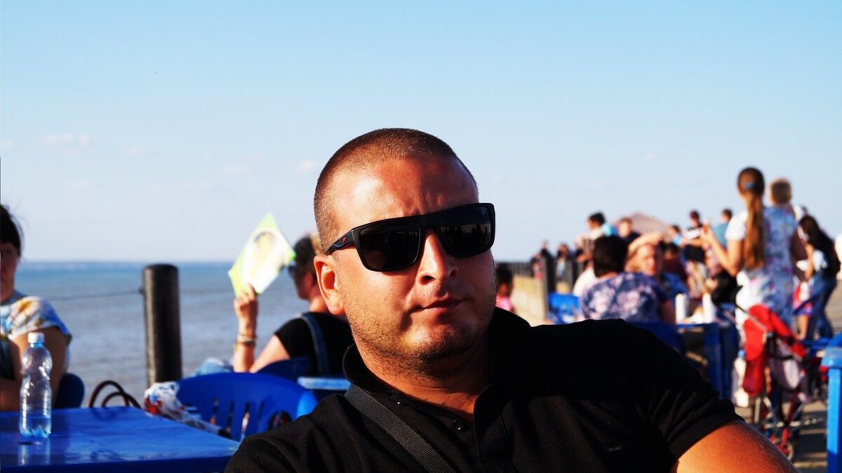 ���� 18921567 ������� �����, 35 ���, ���� ���������� � �����������