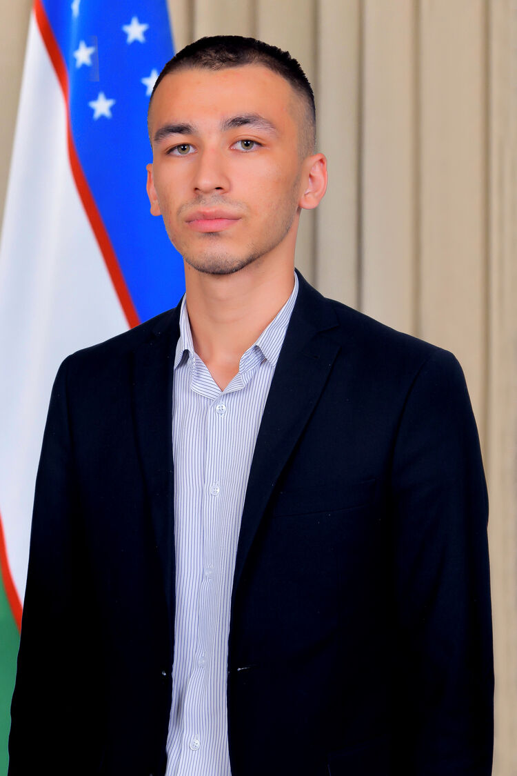 ���������� �������, ���� ����� Elbek, 24 ����, ������������ ��� ������, ����� � ���������