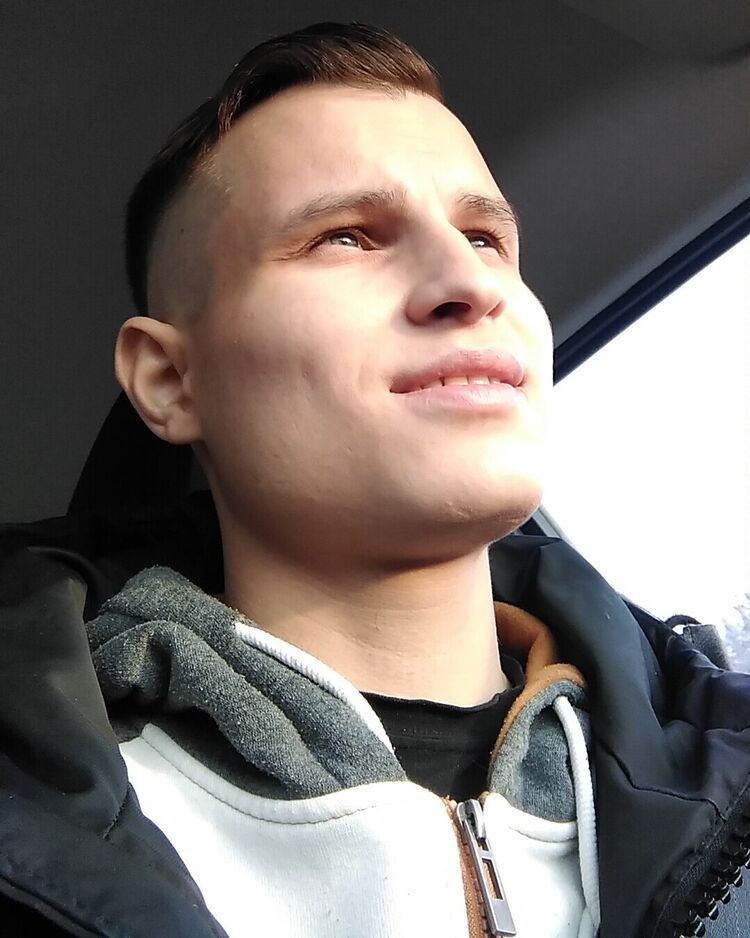 ���������� �����������, ���� ������� ������, 29 ���, ������������ ��� ���������