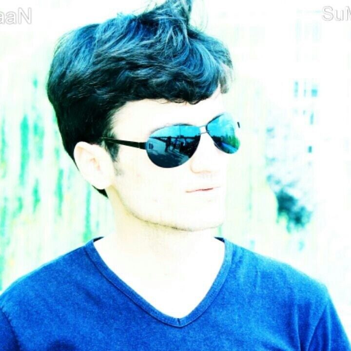 ���� 9813227 ������� Rustam, 34 ����, ���� ���������� � �������