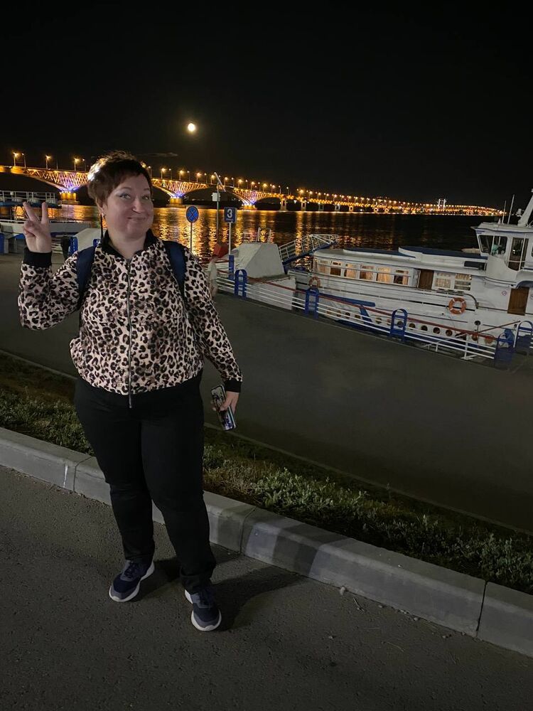 ���� 56101807 ������� Lika, 40 ���, ���� ���������� � ��������