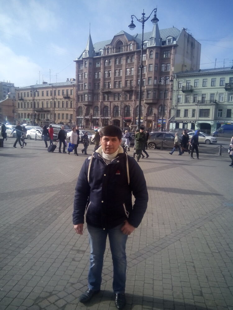  ,   , 43 ,   