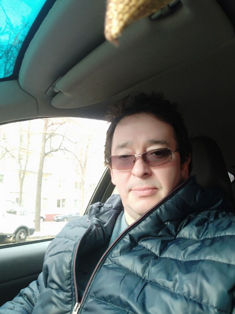  ,   , 52 ,   ,   