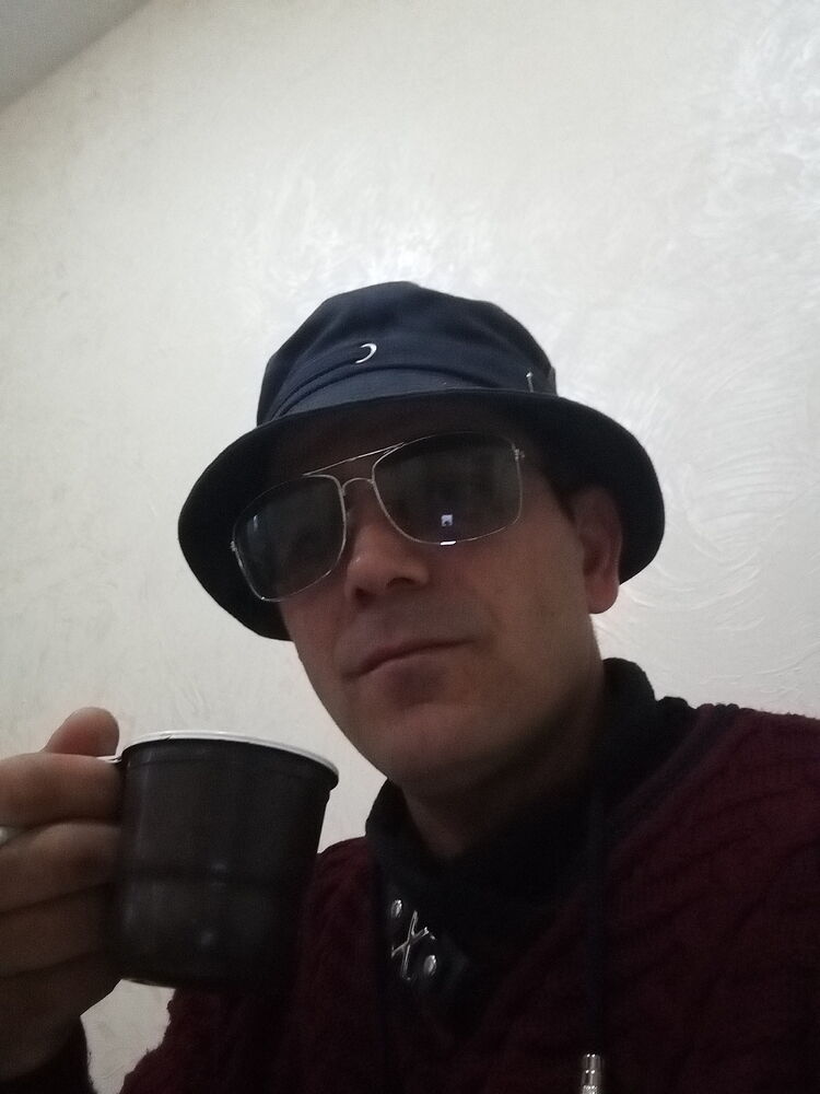 ���� 40662067 ������� �����, 28 ���, ���� ���������� � ������