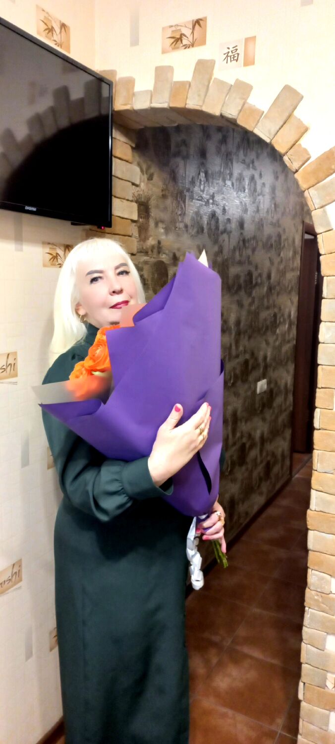 ���������� �������, ���� ������� �����, 49 ���, ������������ ��� ����� � ���������, c�������� ���������, ���������