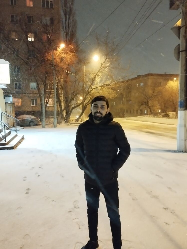 ���������� ���������, ���� ������� ����, 28 ���, ������������ ��� ������, ����� � ���������