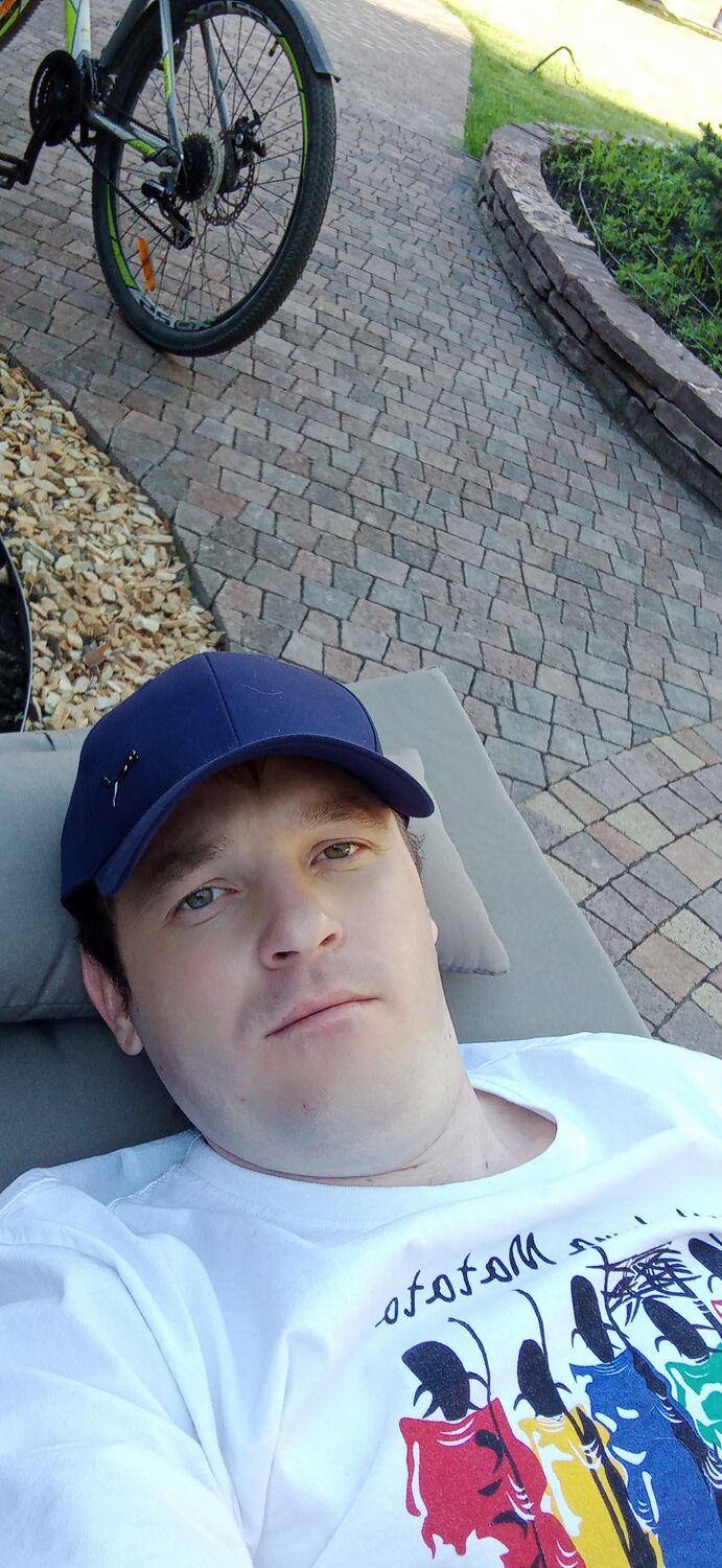 ���������� �������, ���� ������� ��������, 38 ���, ������������ ��� ������, ����� � ���������