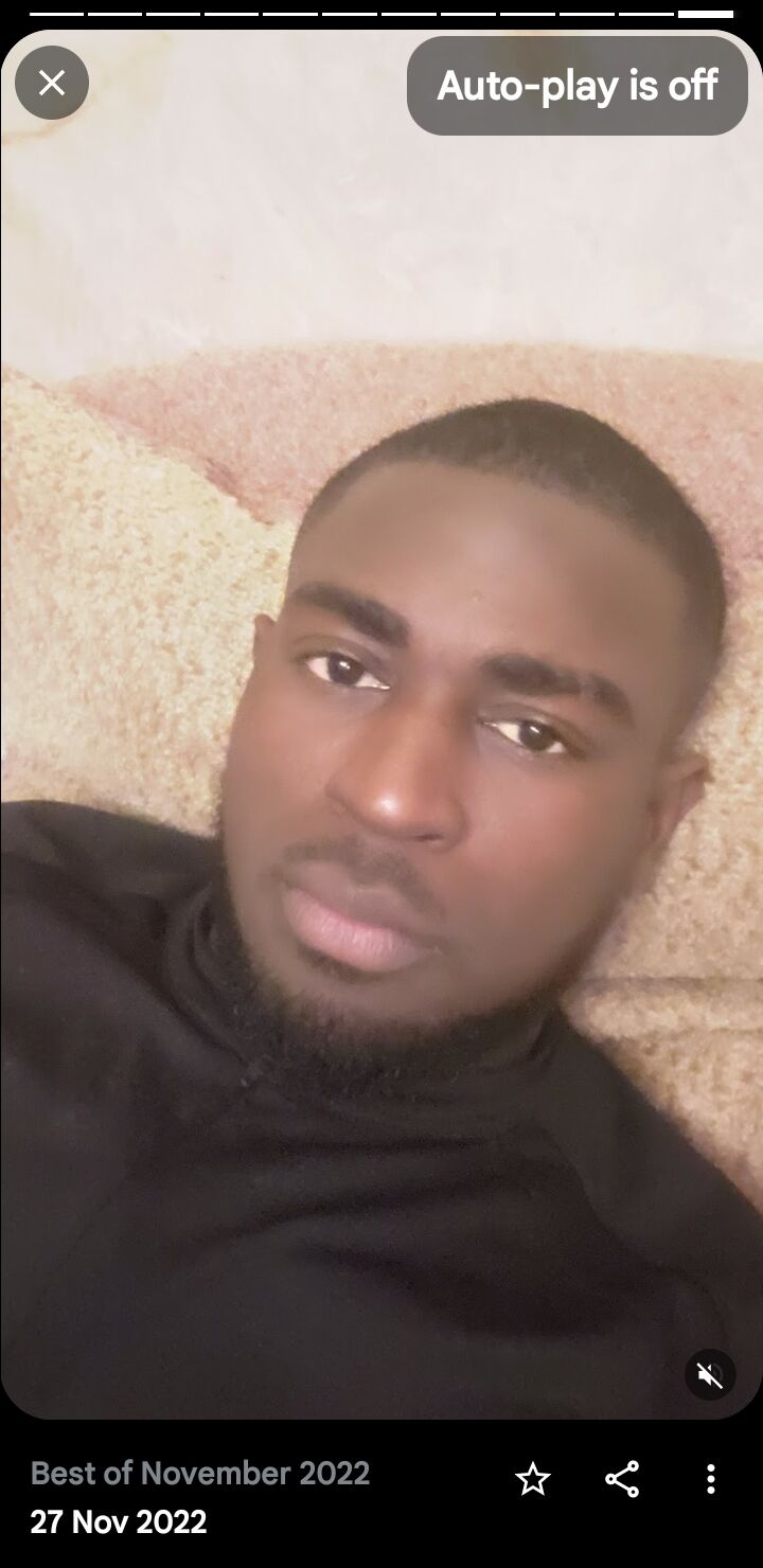 ���������� ������, ���� ������� Boris, 34 ����, ������������ ��� ������, ����� � ���������