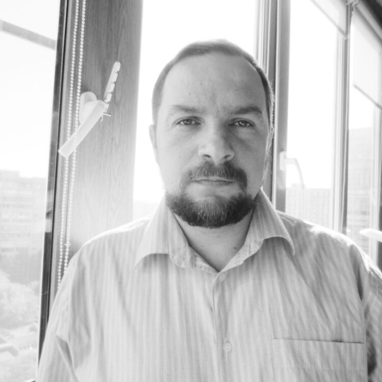 ���������� ������, ���� ������� ������, 50 ���, ������������ ��� c�������� ���������