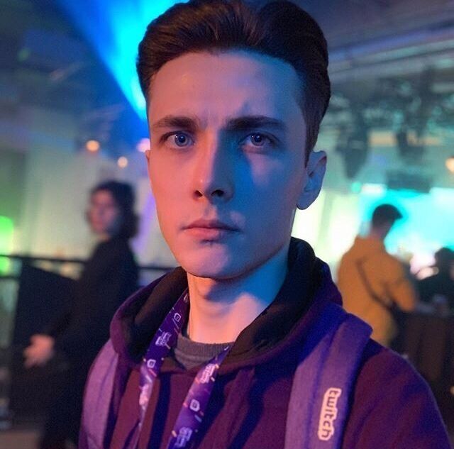 ���� 36949357 ������� ����, 26 ���, ���� ���������� � ��������