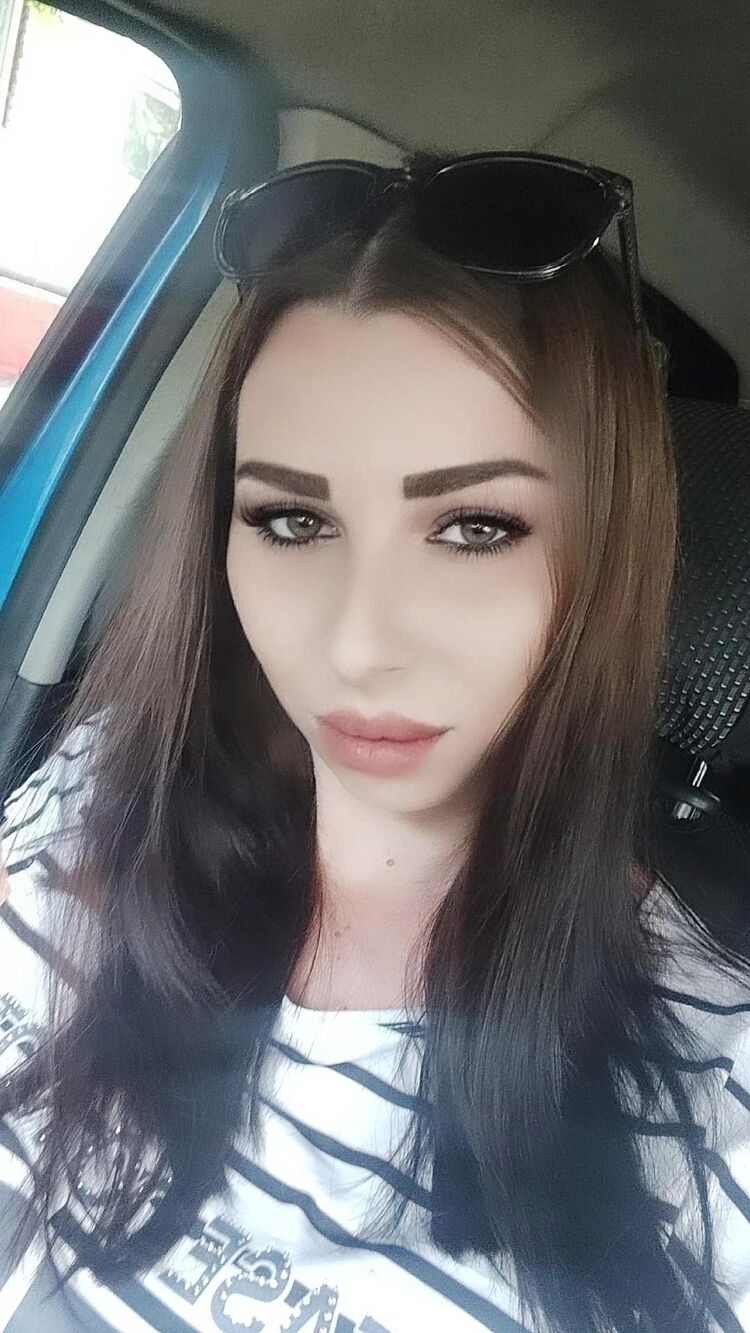 ,   , 30 ,     , c , 