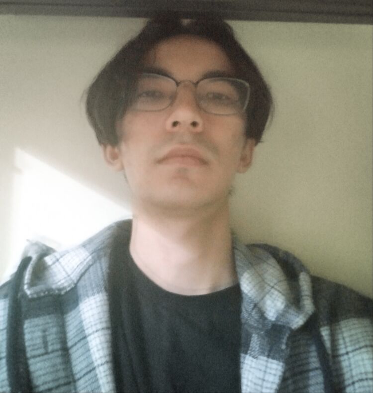 ���� 54812557 ����� Shohjahon, 18 ���, ���� ���������� � ��������