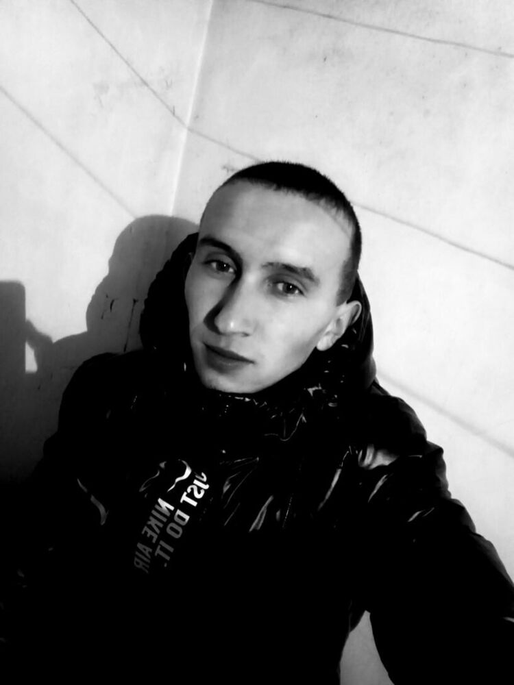 ���� 25571907 ������� �������, 28 ���, ���� ���������� � ���