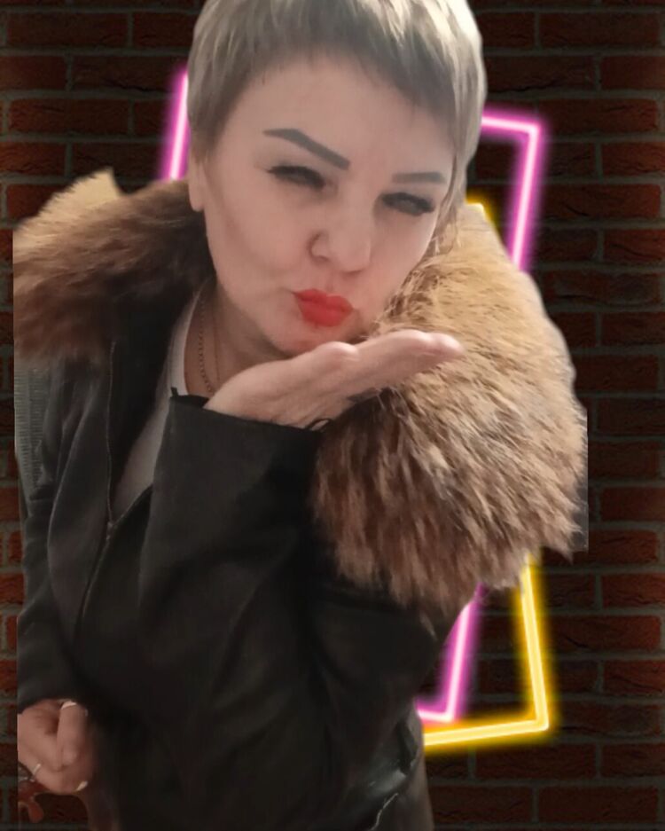 ���������� �����������, ���� ������� �����, 37 ���, ������������ ��� ������