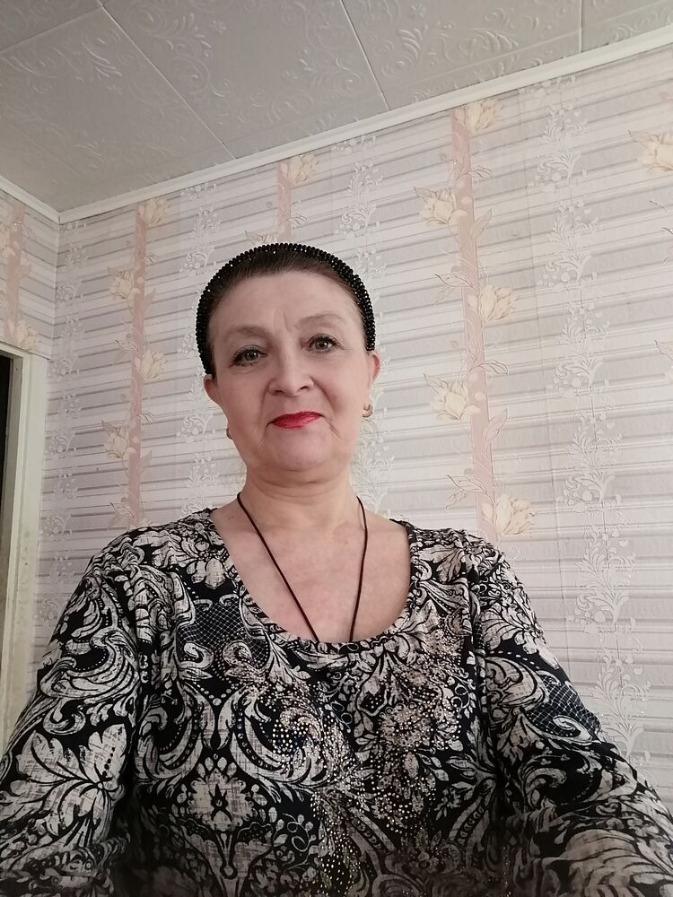 ���� 49435267 ������� ���������, 62 ����, ���� ���������� � ���������