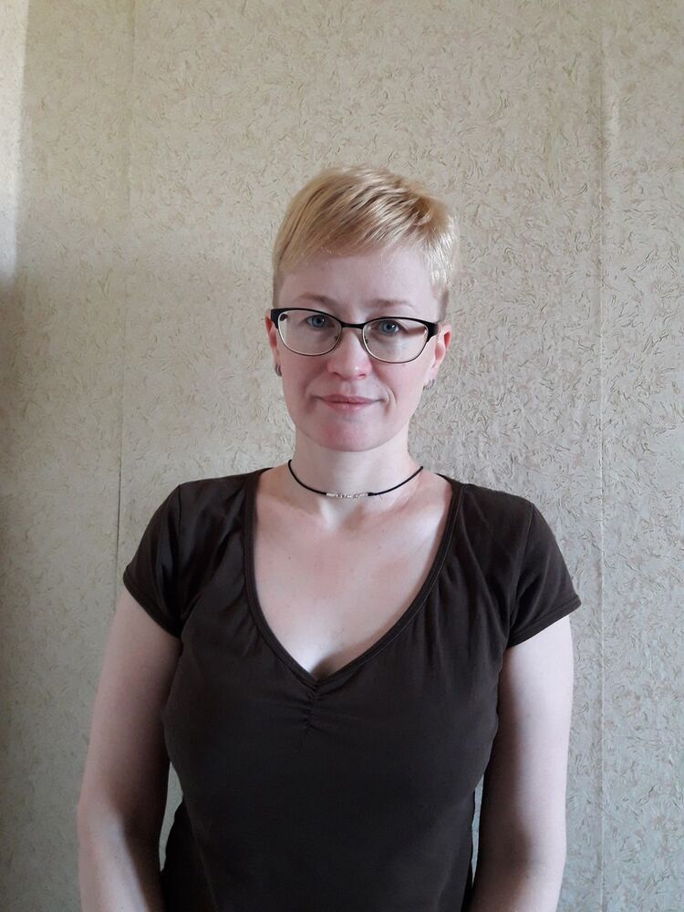 ���������� ����, ���� ������� ����, 41 ���, ������������ ��� ������, ����� � ���������, c�������� ���������