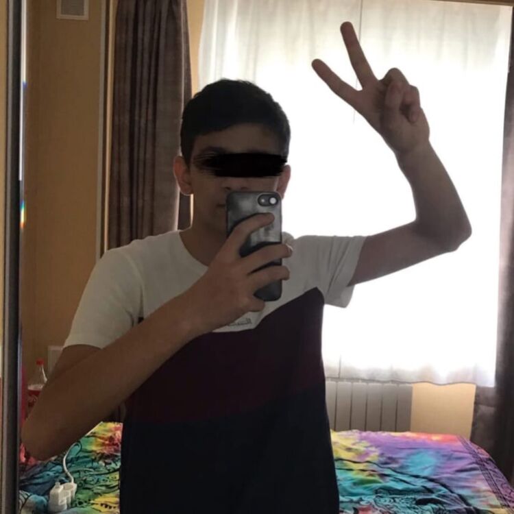 ���� 23120337 ����� ������, 23 ����, ���� ���������� � ������