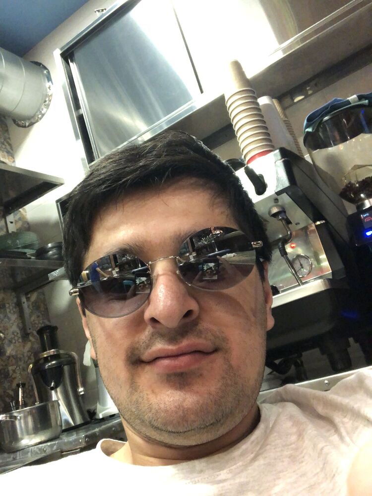 ���� 37509157 ������� �����, 31 ���, ���� ���������� � ������