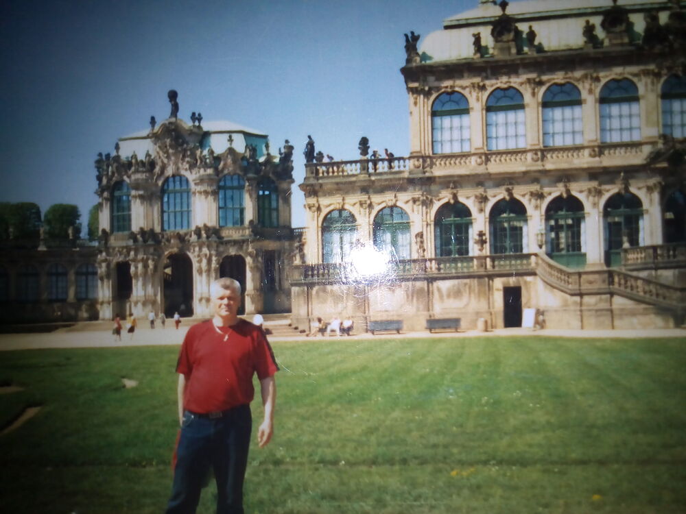 ���� 28007237 ������� Andrey, 56 ���, ���� ���������� � �����