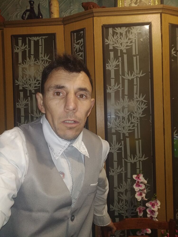  24731207  Vasilli, 41 ,    -